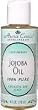 Oil-Jojoba - 4 oz. - Liquid