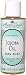 Oil-Jojoba - 4 oz - Liquid