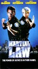 Martial Law