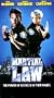 Martial Law [VHS]