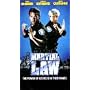 Martial Law [VHS]