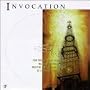 Invocation