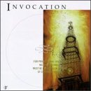 CD-Charts  Music : Invocation