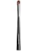 The Body Shop Eyeshadow Brush 21FYND9GM2L. SL75 The Body Shop Eyeshadow Brush
