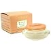 Guinot - Beaute Neuve Radiance - Renewal Cream - 50ml/1.6oz