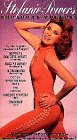 Broadway Workout