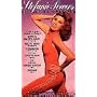 Broadway Workout [VHS]