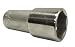 Assenmacher Specialty Tools (ASTH880MGT) 3/8in. Dr. Magnetic Spark Plug Socket - 13/16in. & 20.8mm