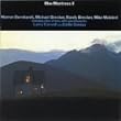 Blue Montreux, Vol. 2