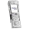 Meine besten Handy`s und MP3 Player