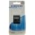 Original Samsung Akku SGH-U800/U900/E950/L170/Z240 (AB653039CE)