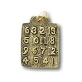 Magic Square