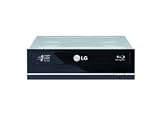 BH10LS30 Blu-Ray Brenner + 2012