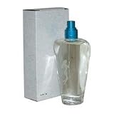 Fairy Dust By Paris Hilton For Women Edp Spray 1 oz - B001R6770C