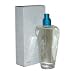 Fairy Dust By Paris Hilton For Women Edp Spray 1 oz