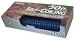 Colorite Self Coiling WRHC1200050 50-Foot Blue Water Hose