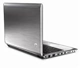 HP Pavilion DM3-3012NR Notebook Pc