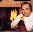 The Christmas Album