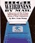 HIGH WEIRDNESS BY MAIL