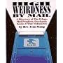 HIGH WEIRDNESS BY MAIL