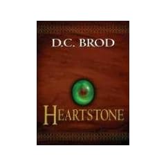 Heartstone