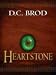 Five Star First Edition Mystery - Heartstone
