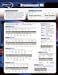 Book Dreamweaver MX