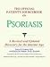 Book The Official Patient's Sourcebook on Psoriasis: Directory for the Internet Age