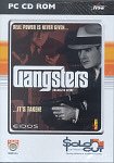 Gangsters 1