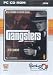  : Gangsters 1