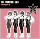 Very Best of