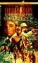 AFRICAN SAFARI (Young Indiana Jones Chronicles)