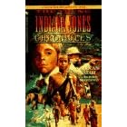 AFRICAN SAFARI (Young Indiana Jones Chronicles, No 5)