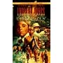 AFRICAN SAFARI (Young Indiana Jones Chronicles, No 5)