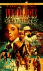 AFRICAN SAFARI (Young Indiana Jones Chronicles, No 5)