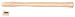 18 Framing Hammer Adze Eye Hickory Handle