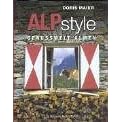 Alp Style