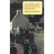Old Testament Evangelistic