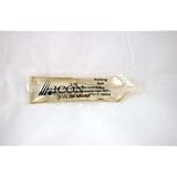 ICON Health and Fitness Walking belt Lube