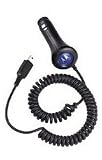 MOTOROLA (MOTSYN0847) DC Cord for Motorola V3.