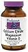 Calcium Citrate Magnesium Vitamin D 180 Caplat - Bluebonnet