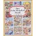 Sachbücher für Kids im Vorschulalter