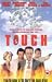 Video : Touch [UK-Import]