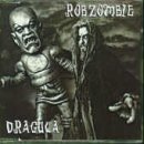 Dragula