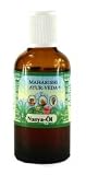 Zoom Produkt-Bild: Nasya &Ouml;l - Ayurvedisches Kr&auml;uter&ouml;l 50ml