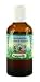 Nasya &Ouml;l - Ayurvedisches Kr&auml;uter&ouml;l 50ml