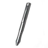 ﾌﾞﾗｲﾄﾝﾈｯﾄ　ｍｉｎｉ　touch　ｐｅｎ　BM-TOUCH/SL