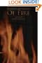 Wingless Flight (Through Gates of Fire Series #1)