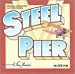 Steel Pier