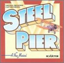CD-Charts  Search : Steel Pier